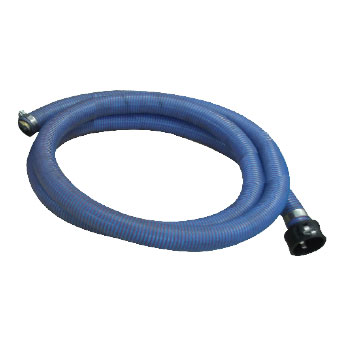 accessor_vacuum_1