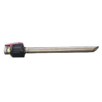 accessor_vacuum_2