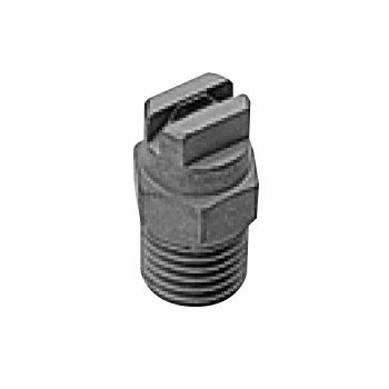 accessori_2hp