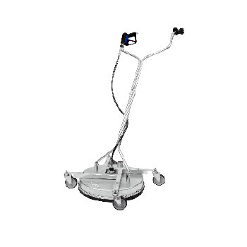 accessori_3hp