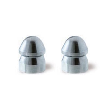 accessori_cj_1e_3