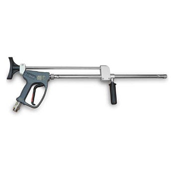 pistola_lancia_ep