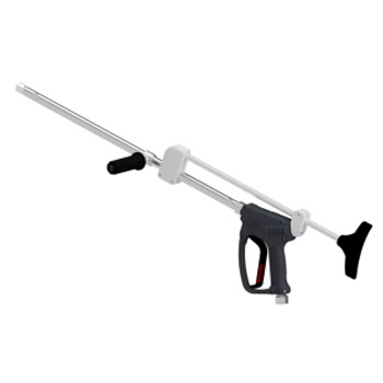 Pistola lc Pistola lc | PTC