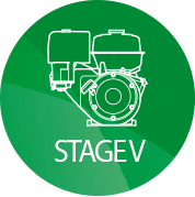 stage_v