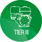 tier_3