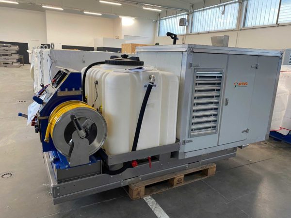Topedo-Easy-Skid-23-lt-250-bar-hot-water