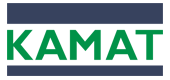 kamat logo