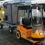 treni urban cleaning